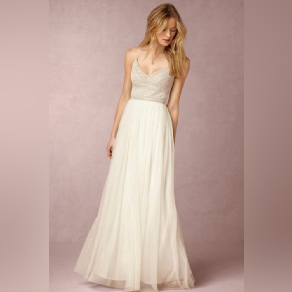.originally from BHLDN